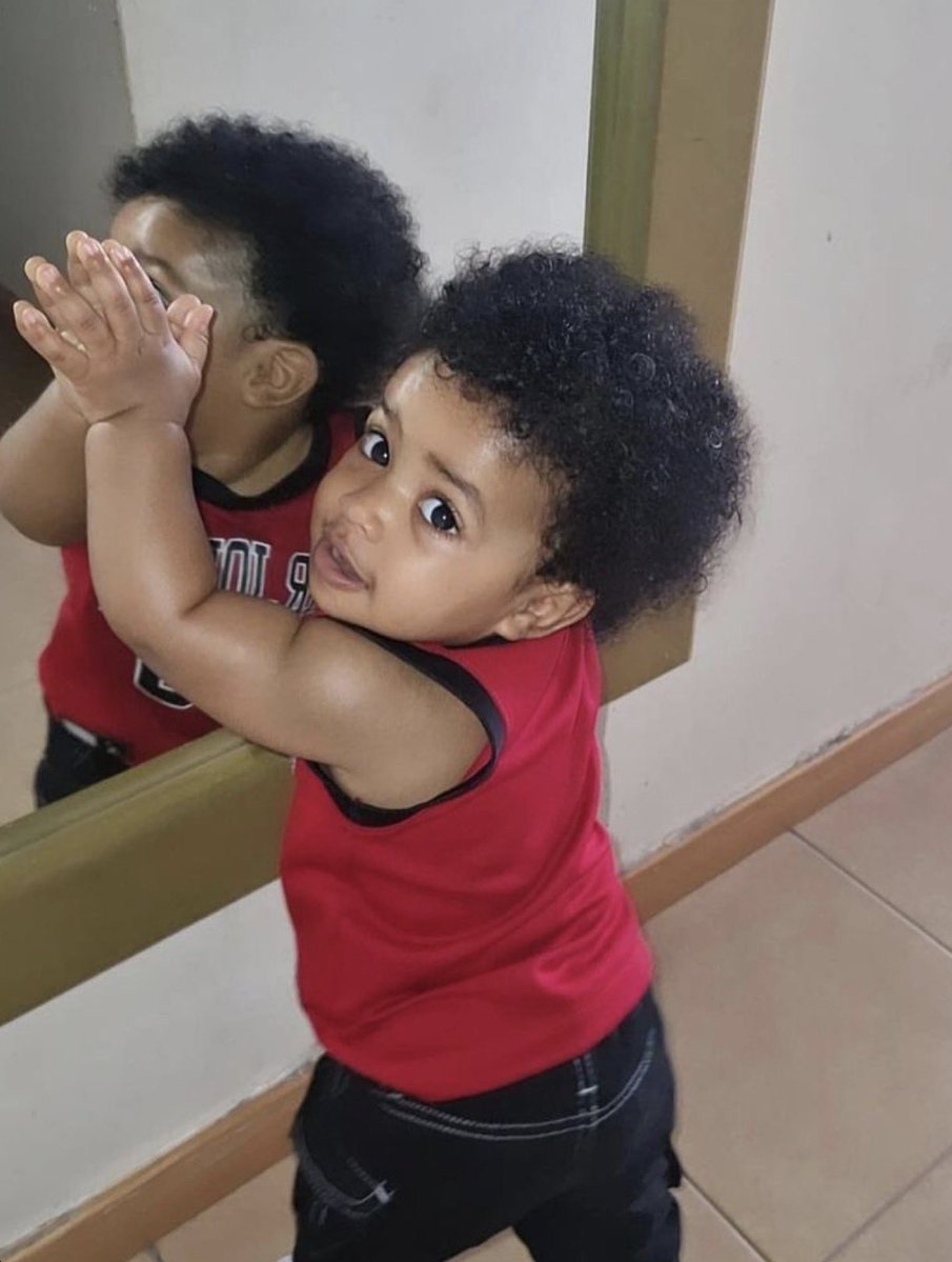 S.H.O.N🦋 tweet media