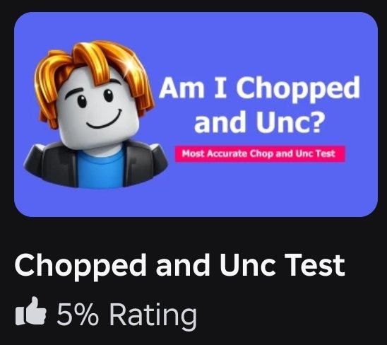 || francis.gif 🇮🇪 || €OMMS PAUSED || tweet media