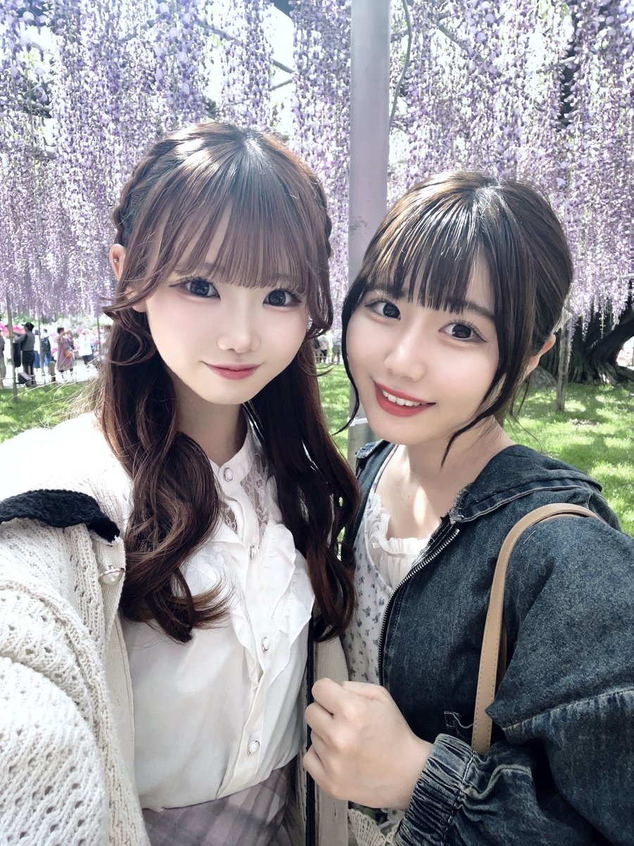 羽月みあ🎀🌙 tweet media