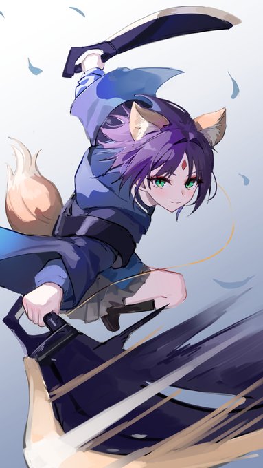 酒寄彩葉
超かぐや姫!
#GWは超かぐや姫 