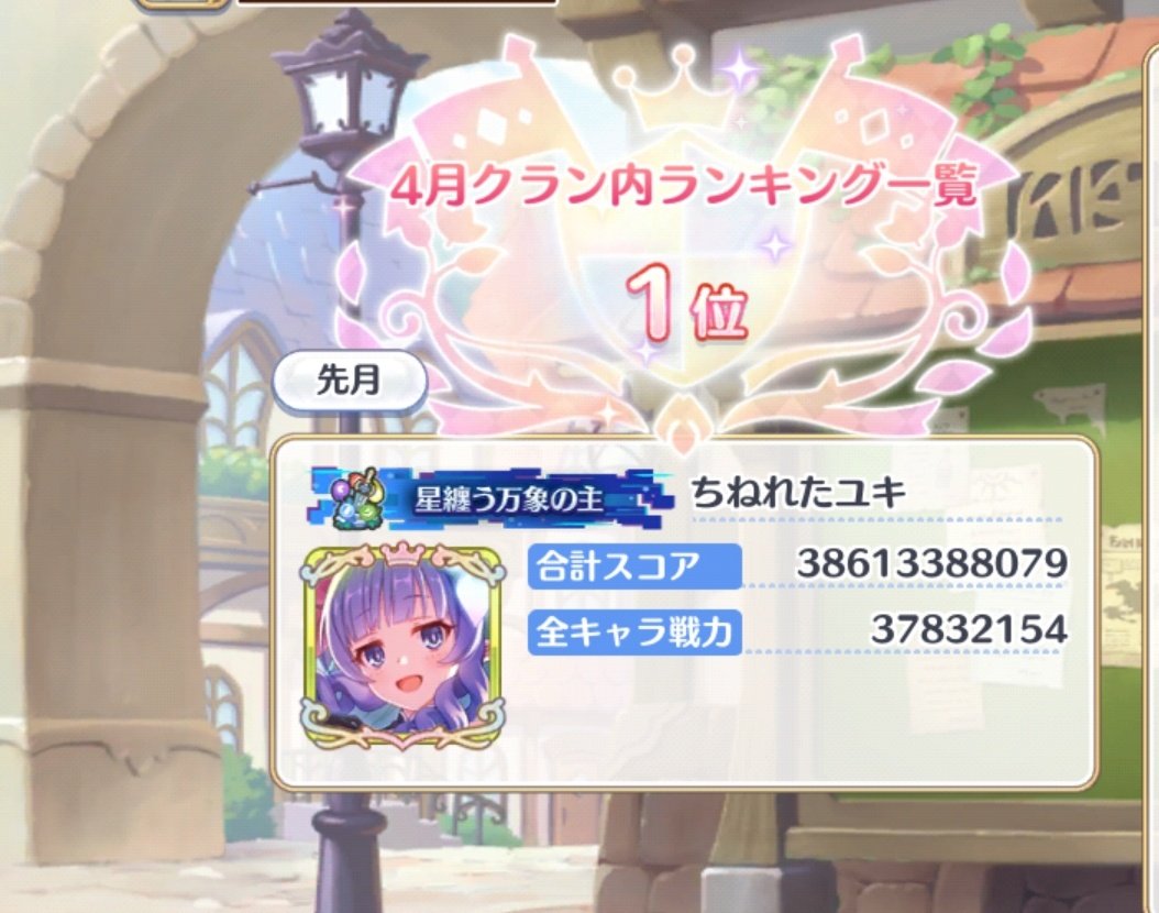 ちねれた( ˙-˙ )ユキ ほぼ飯テロ垢 tweet media