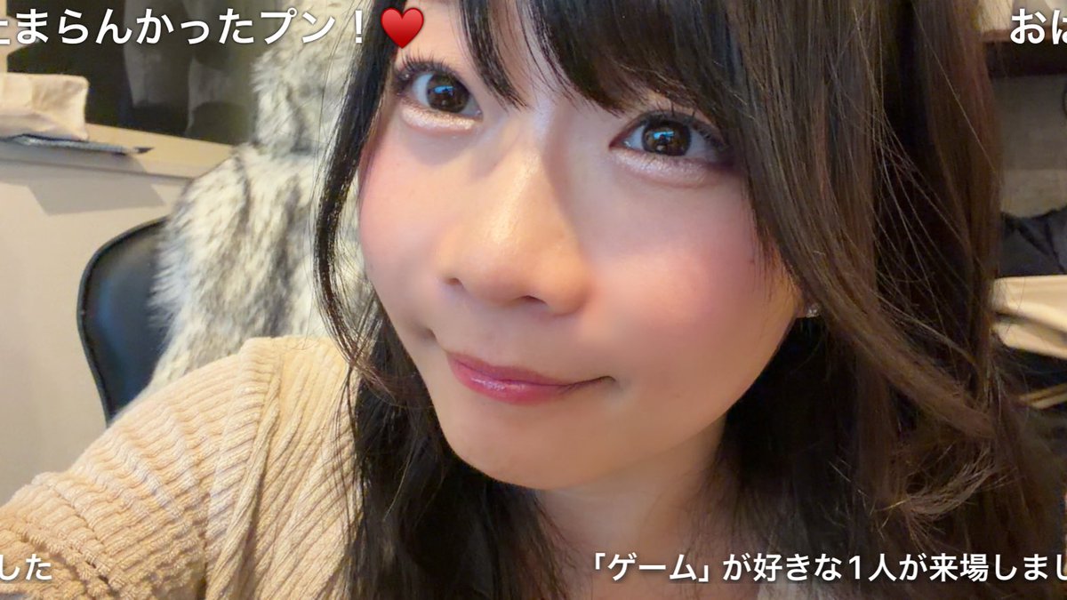小幡友美@超神社ありがとございました tweet media
