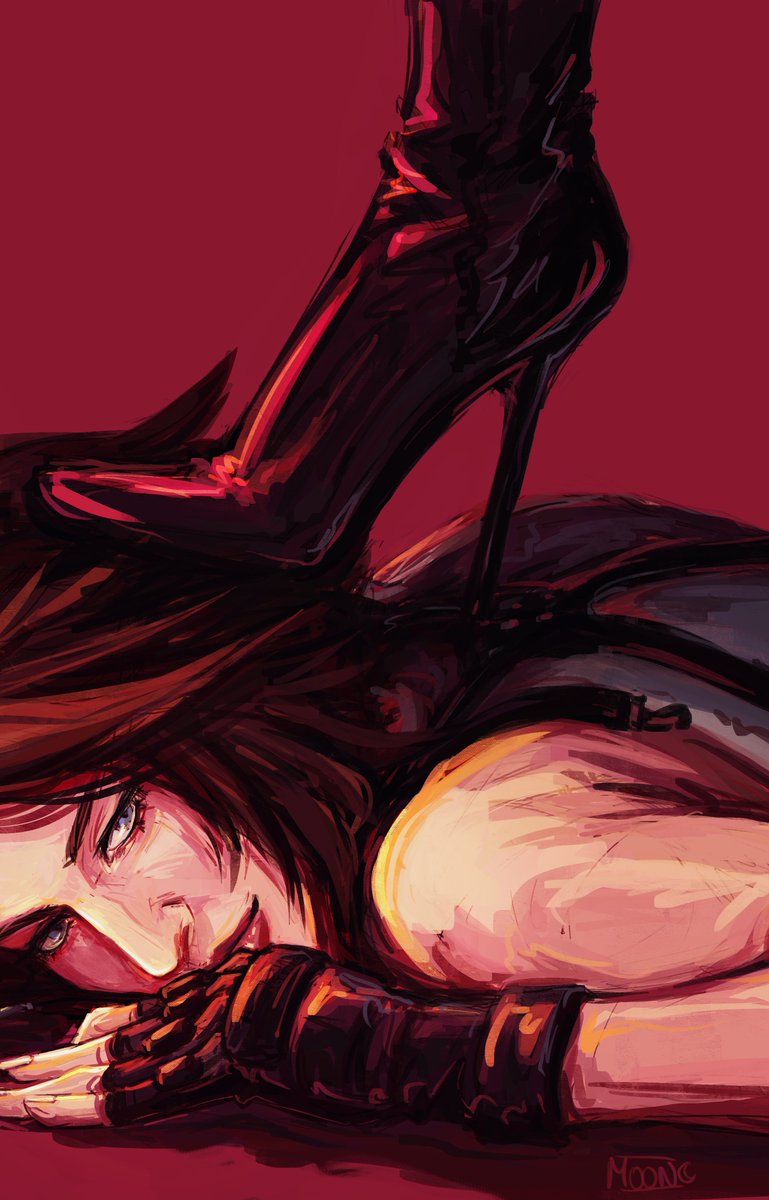 moon🌙 tweet media