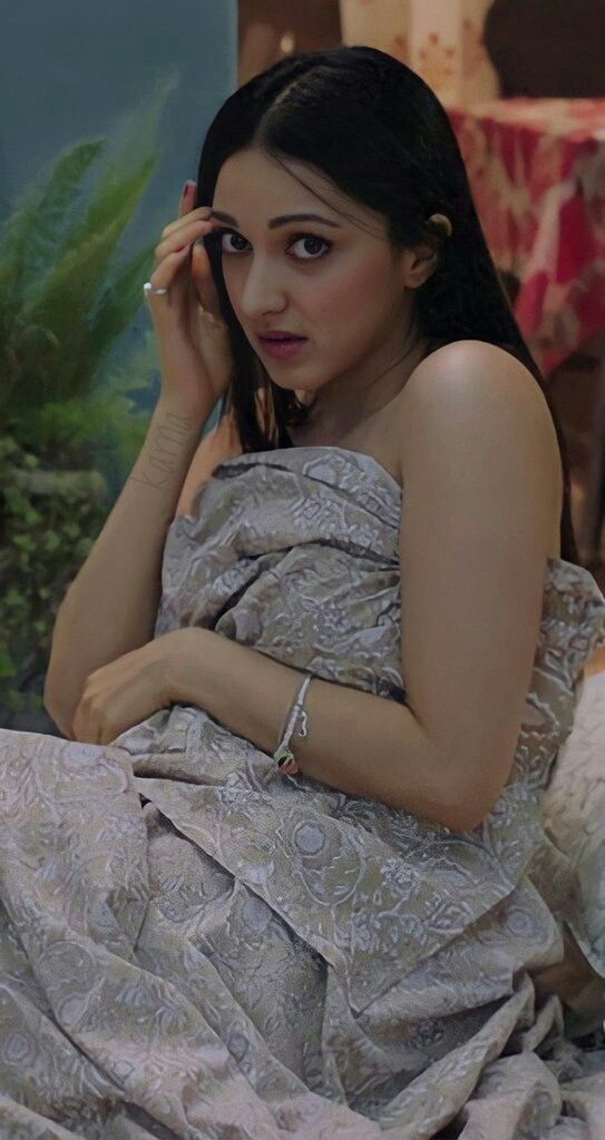 Cumdrainer tweet media