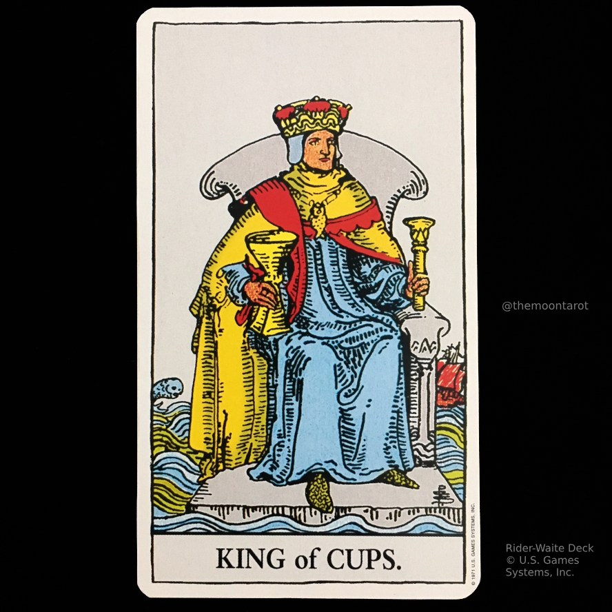 Today's Energy Reading: April 29, 2026