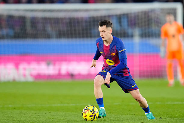 Enes 💥 tweet media