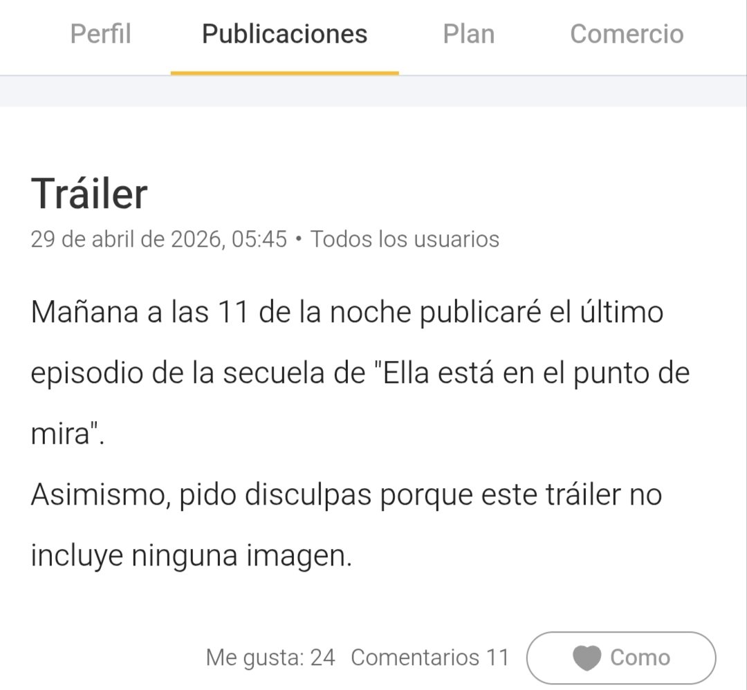 Traducciones R (y más) tweet media