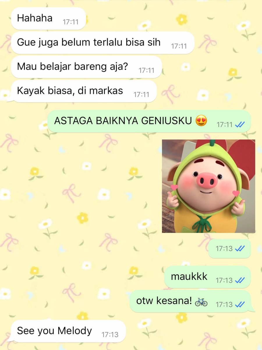 ney (@naisyfrh) / Posts / X