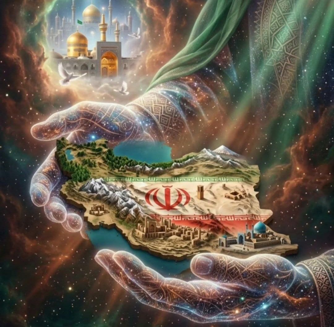 محمد tweet media