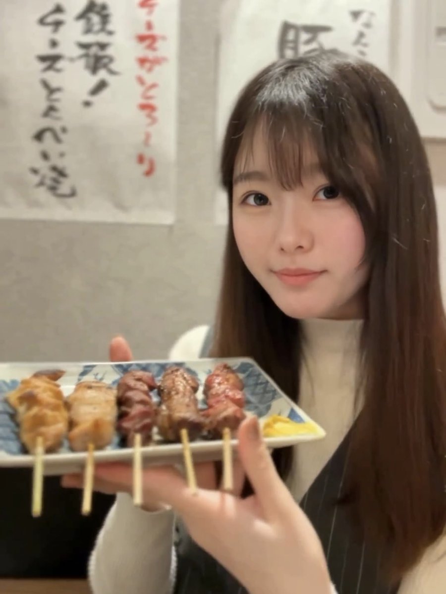 coco_room04's tweet photo. 久々の居酒屋🏮 https://t.co/sdZCiVLSJv