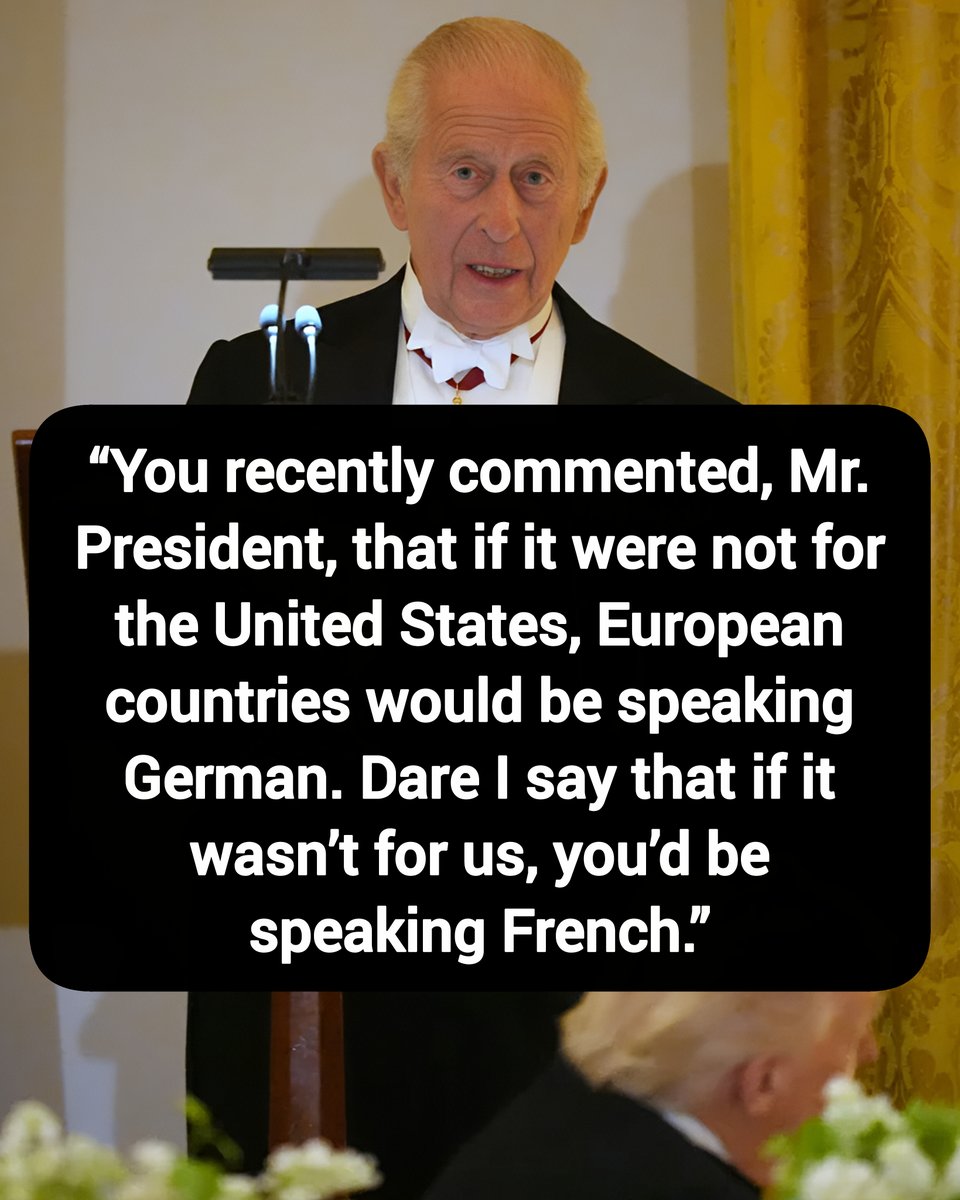 David J Harris Jr tweet media