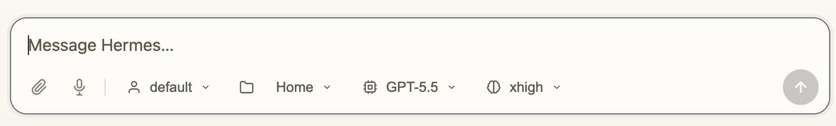 呼吸 tweet media