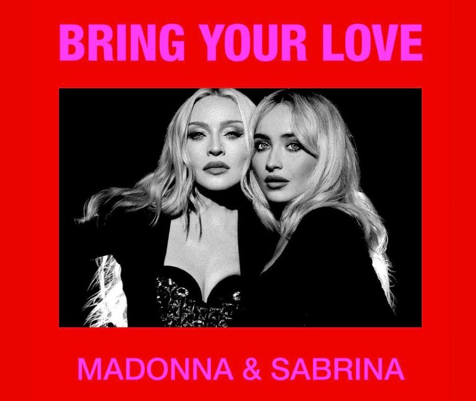 VOU DE GRADE tweet media