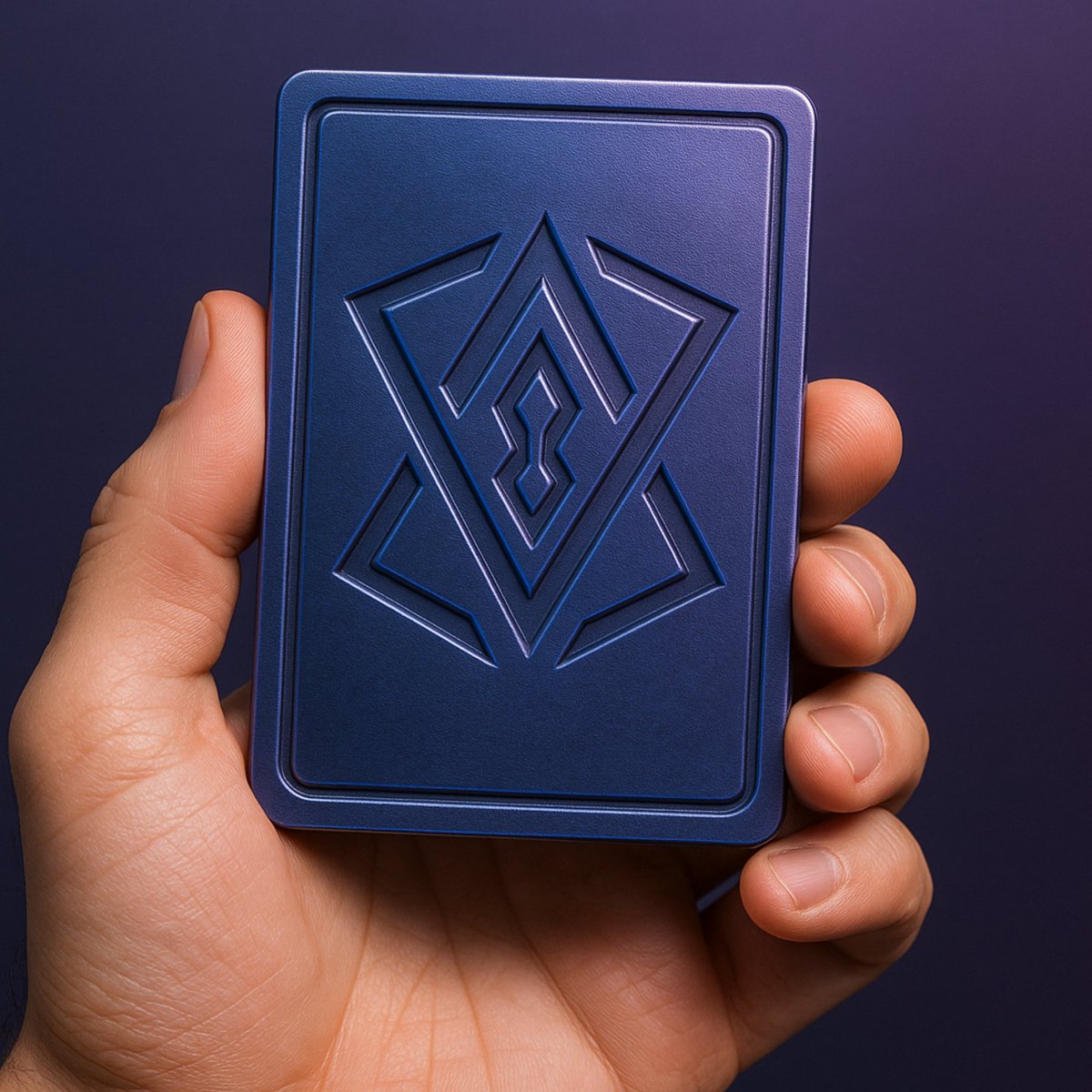 BRN Metaverse Türkiye tweet media