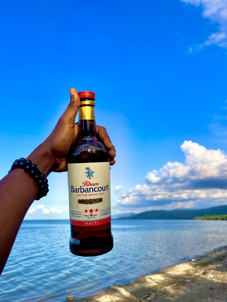 boy_classic__'s tweet photo. Bon bagay nan peyi m pou summer anh 😍🇭🇹 https://t.co/W6hQll0sY8