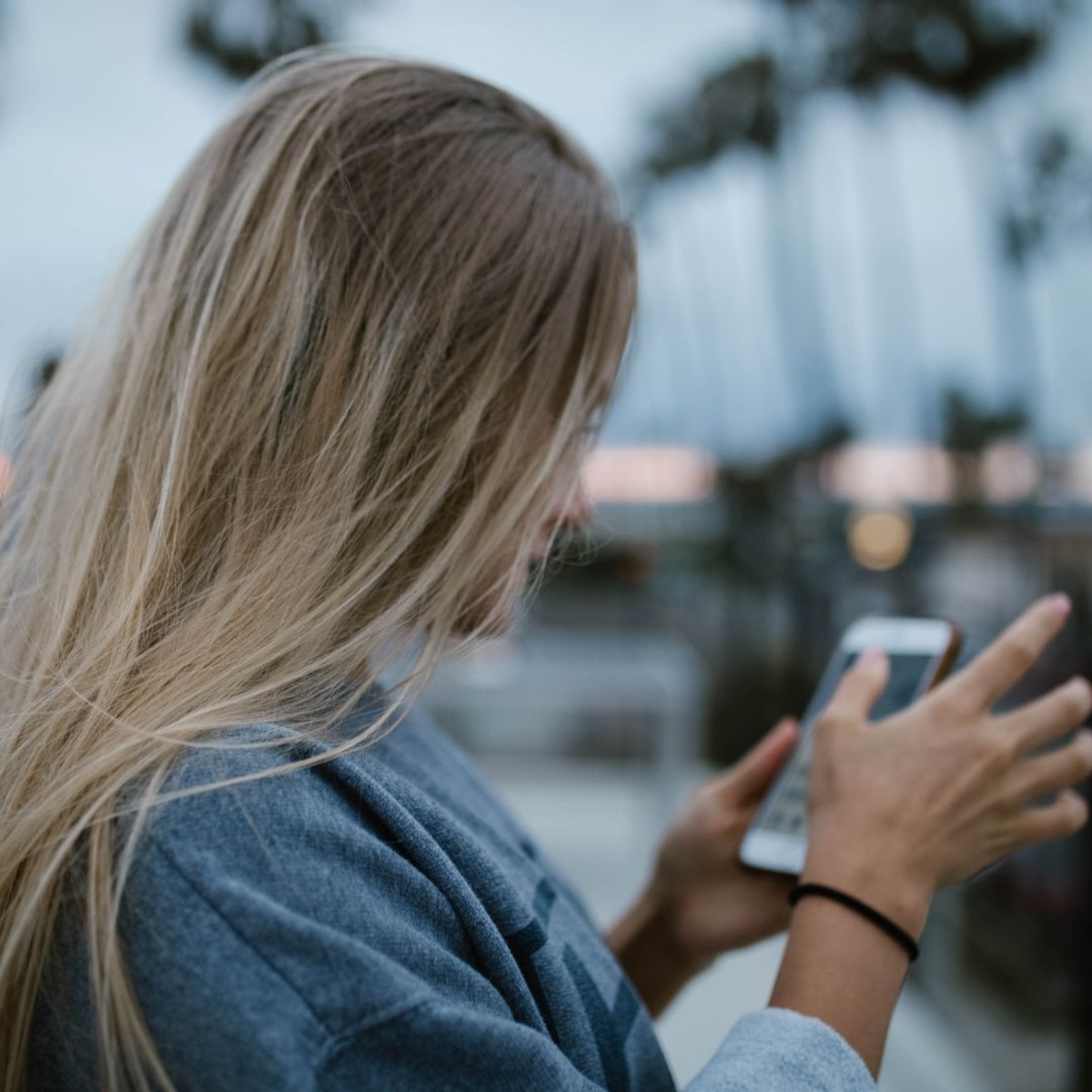 bwplusbradford's tweet image. On the go and need a place to stay for the night? Pick up your phone and call us at (814) 362-4501, or book directly with us online. We'll see you soon! #MobileTravel #ContactUs