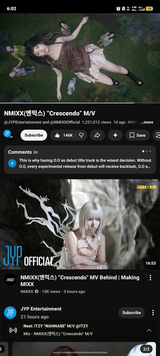 funky 𓆈 tweet media