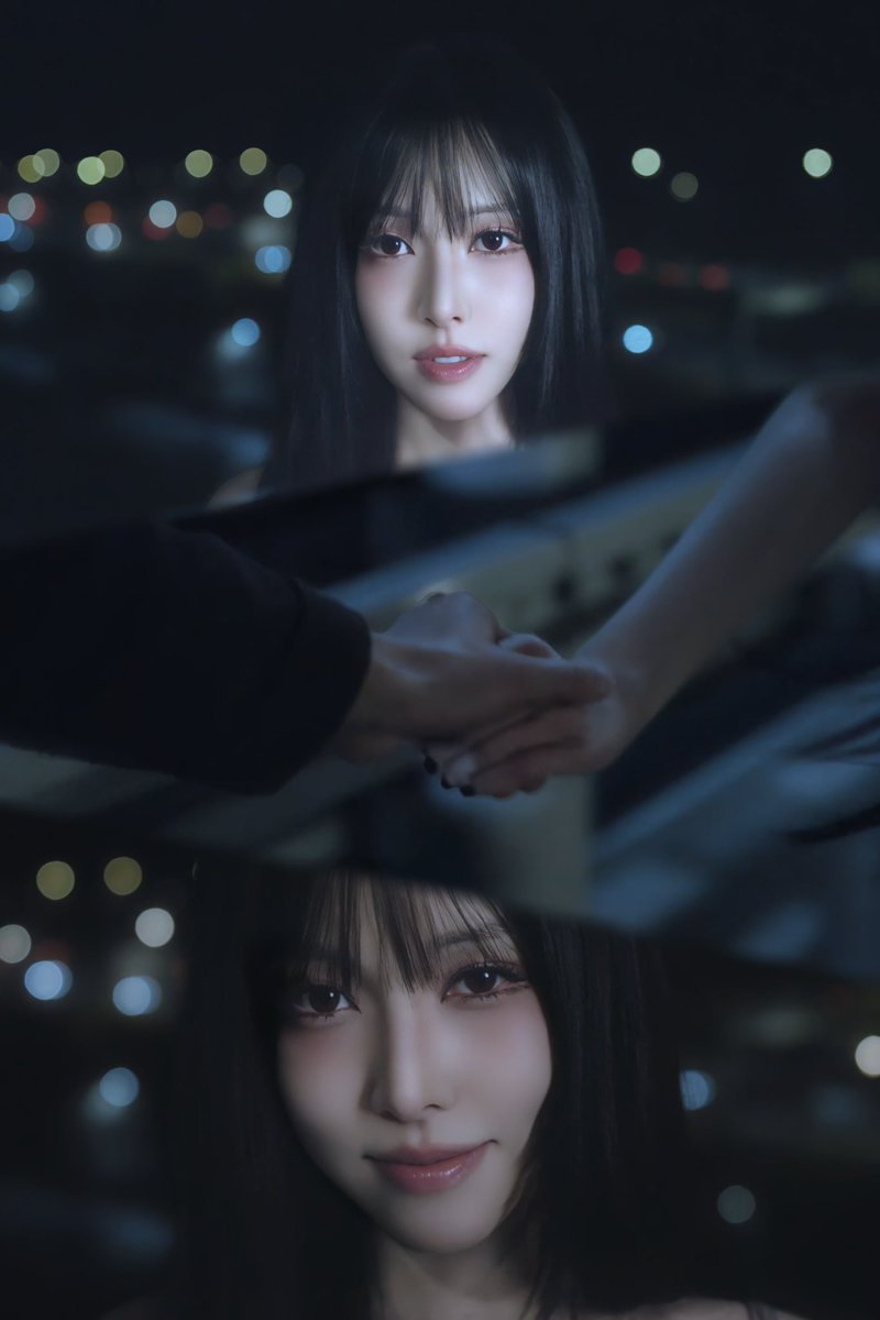 YUNAYA tweet media