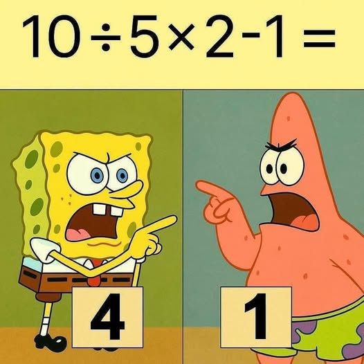 Sehrish 🧢 tweet media