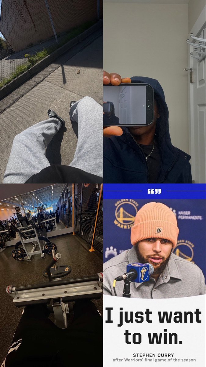 laufs🐺 tweet media