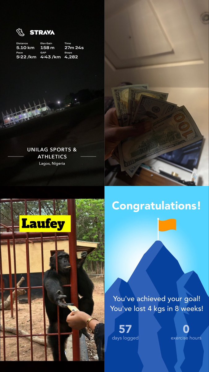 laufs🐺 tweet media