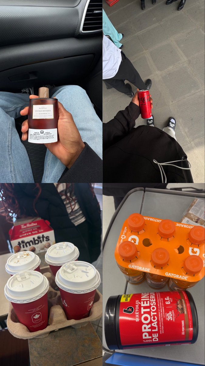 laufs🐺 tweet media