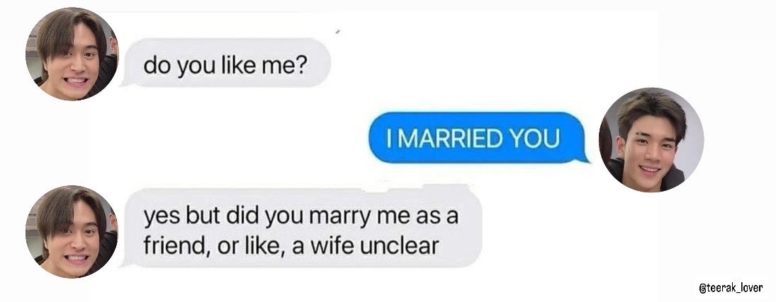 ari (❁ᴗ͈ˬᴗ͈) tweet media