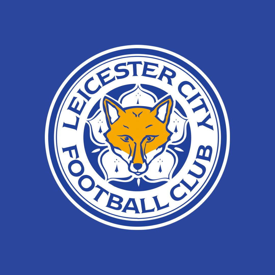Futbol de Inglaterra tweet media