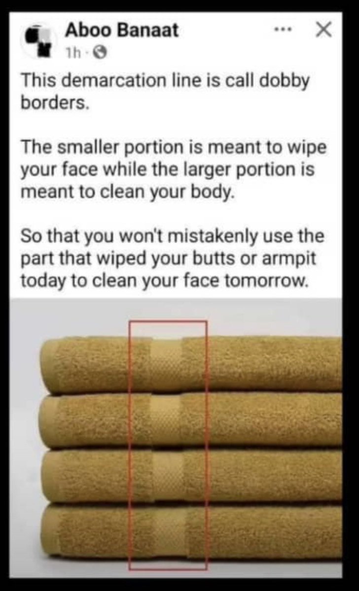 A U S T I N E O F G O O D L I F E tweet media