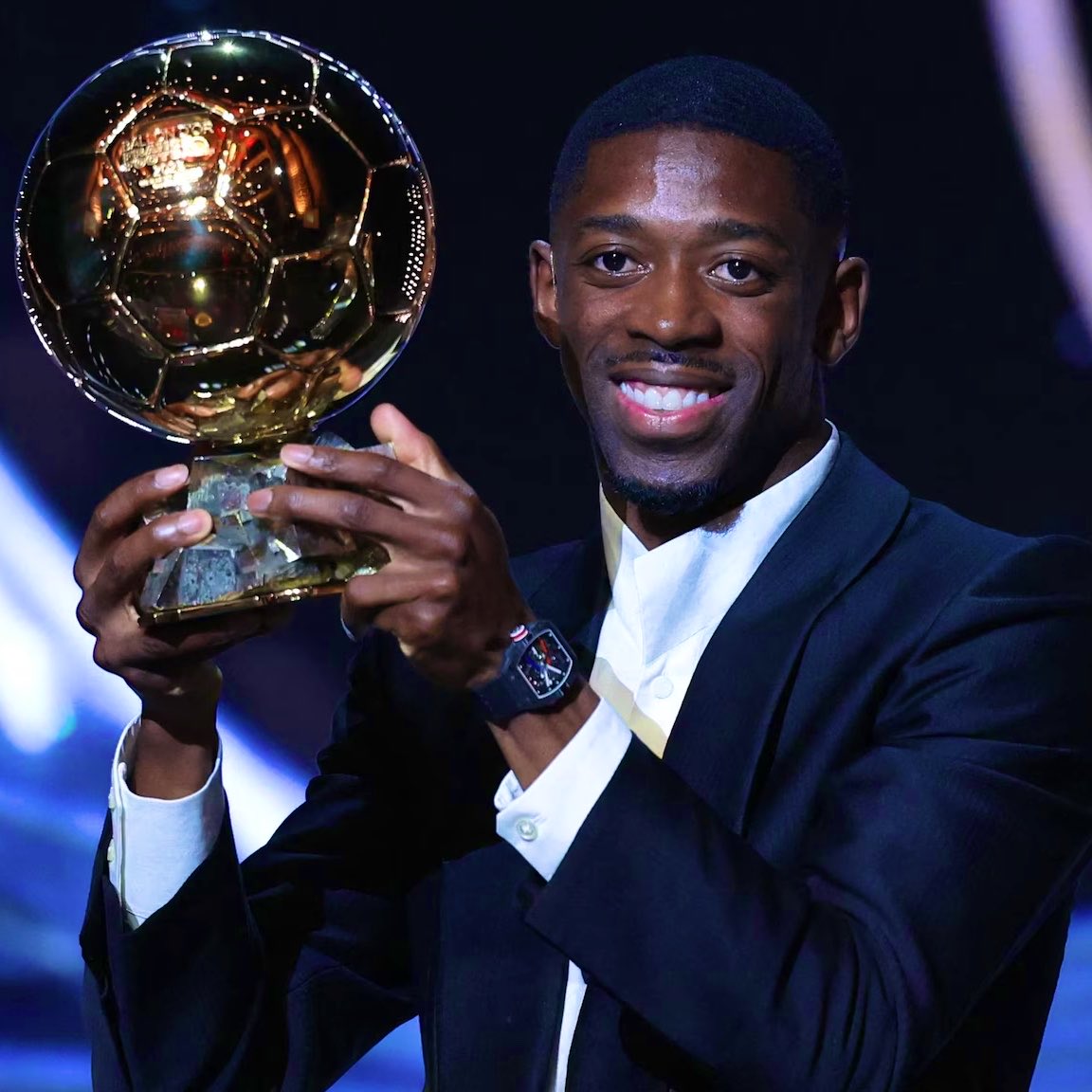 Futbol de Inglaterra tweet media