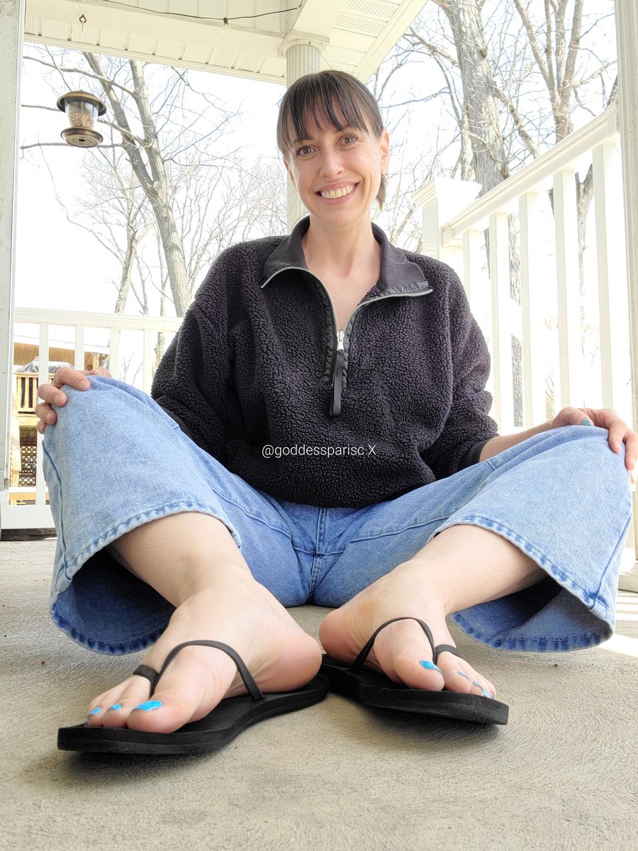 Crystal Paris💋🖤 tweet media