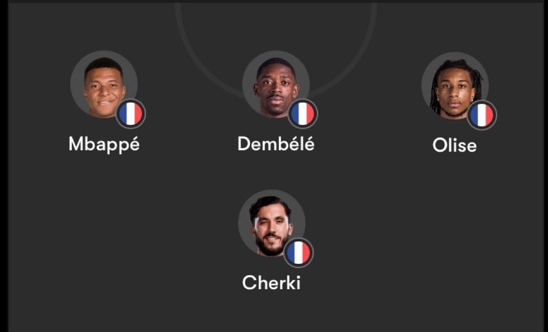 MrBanks💰 tweet media