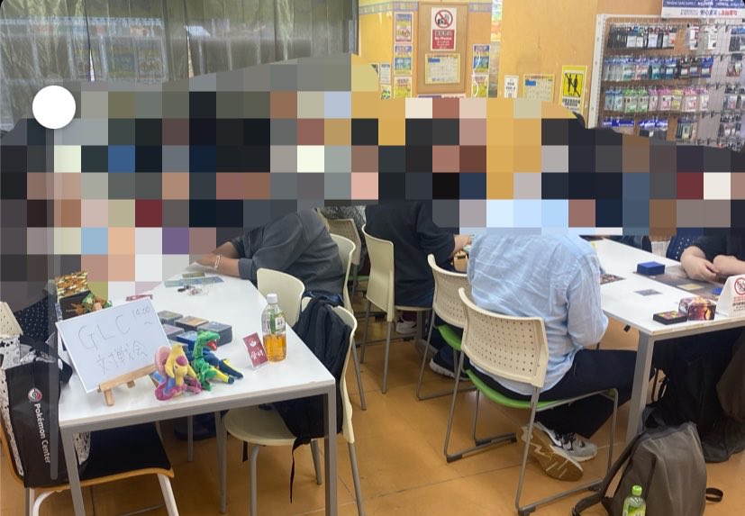 くーれ🌙 tweet media
