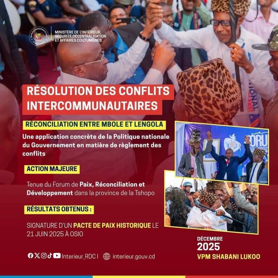 Béatrice Shako (Bs) tweet media