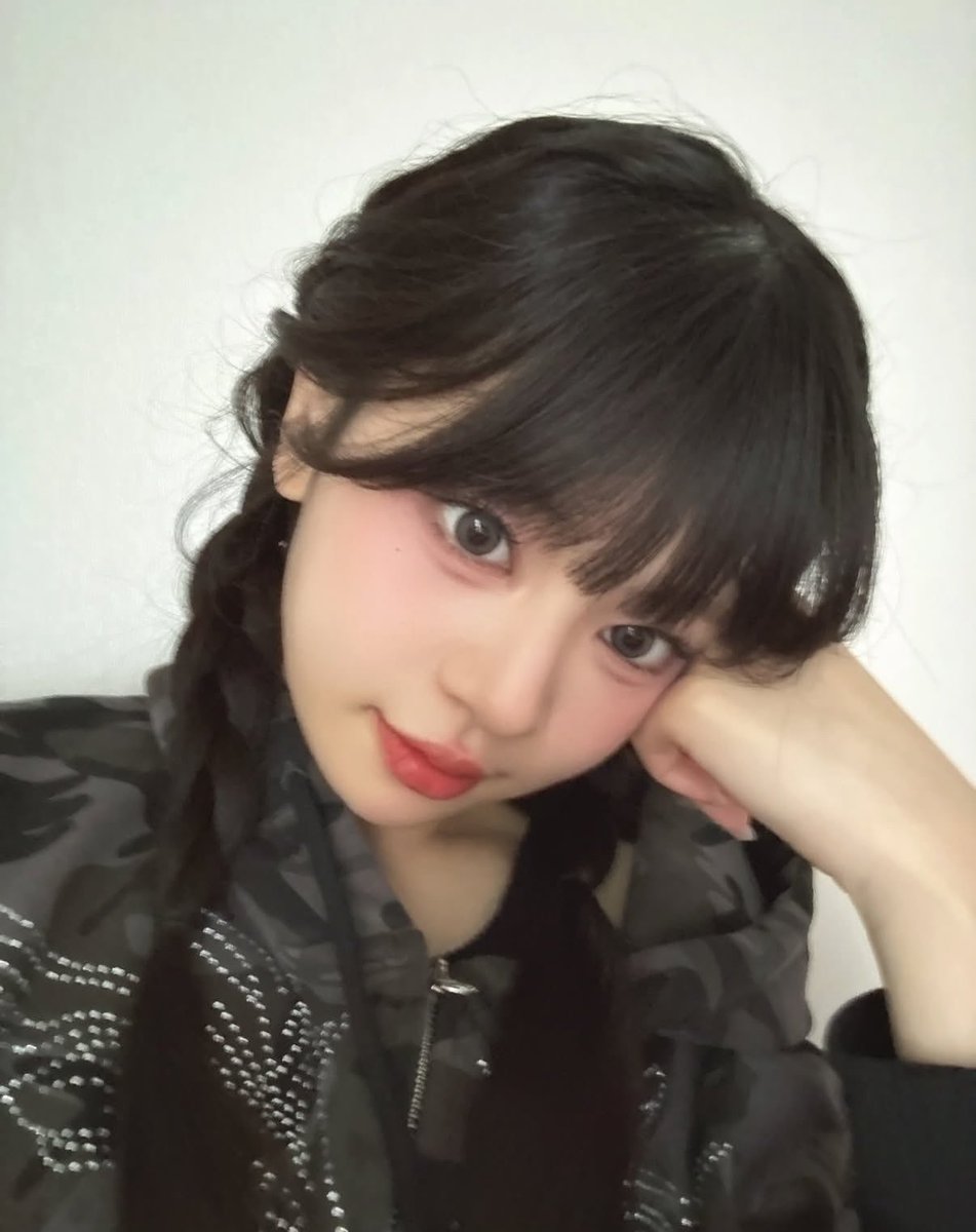 村上璃杏 顔 (@rinon_kao_0930) / Posts / X