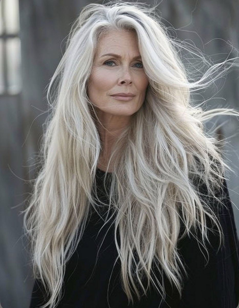 Billifer 🇨🇦 tweet media