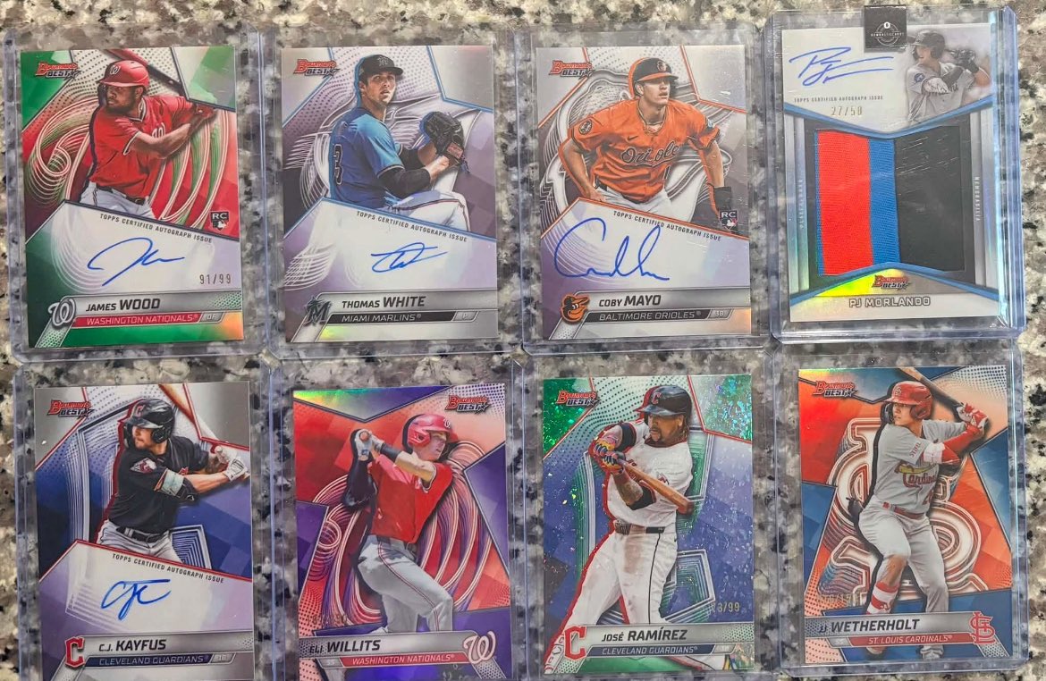 KASH CARDS tweet media