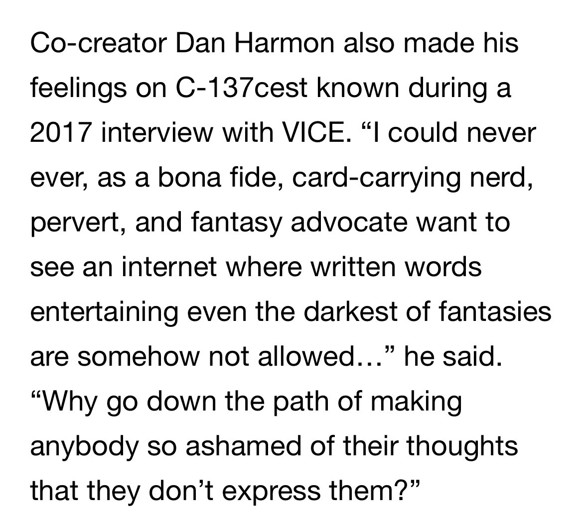 meow but season 9 tweet media