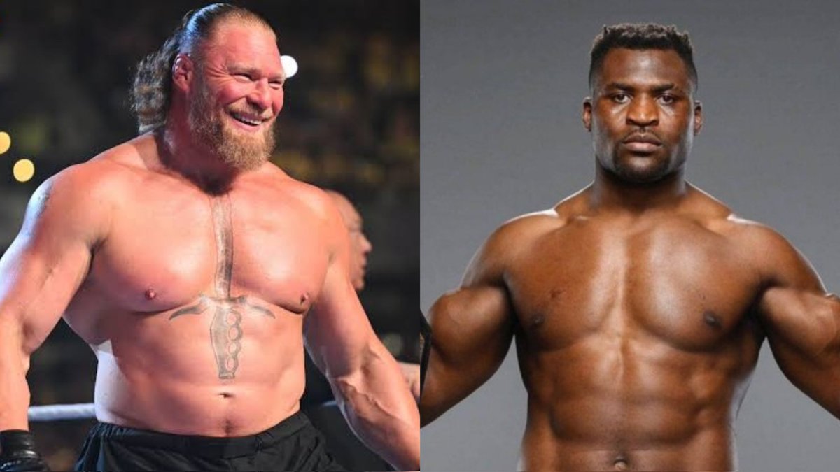 Super Wrestling | سوبر ريسلينج tweet media