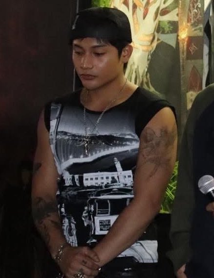 ꙳✿ ᩚ tweet media