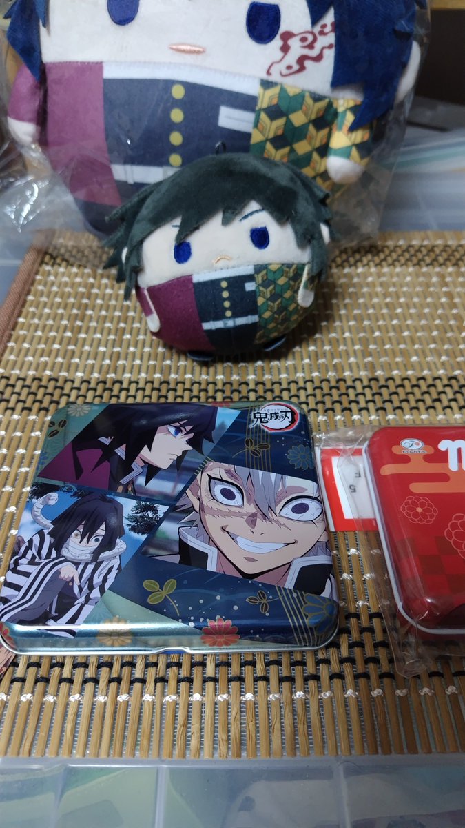 うさぎz50j tweet media