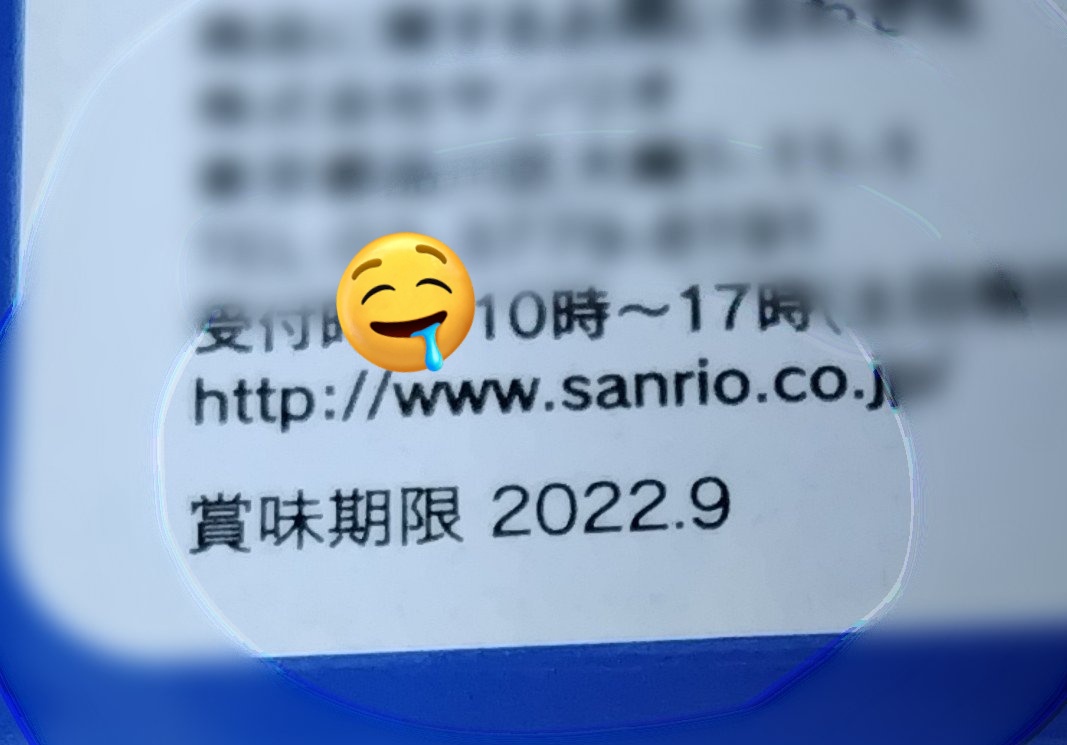 うさぎz50j tweet media