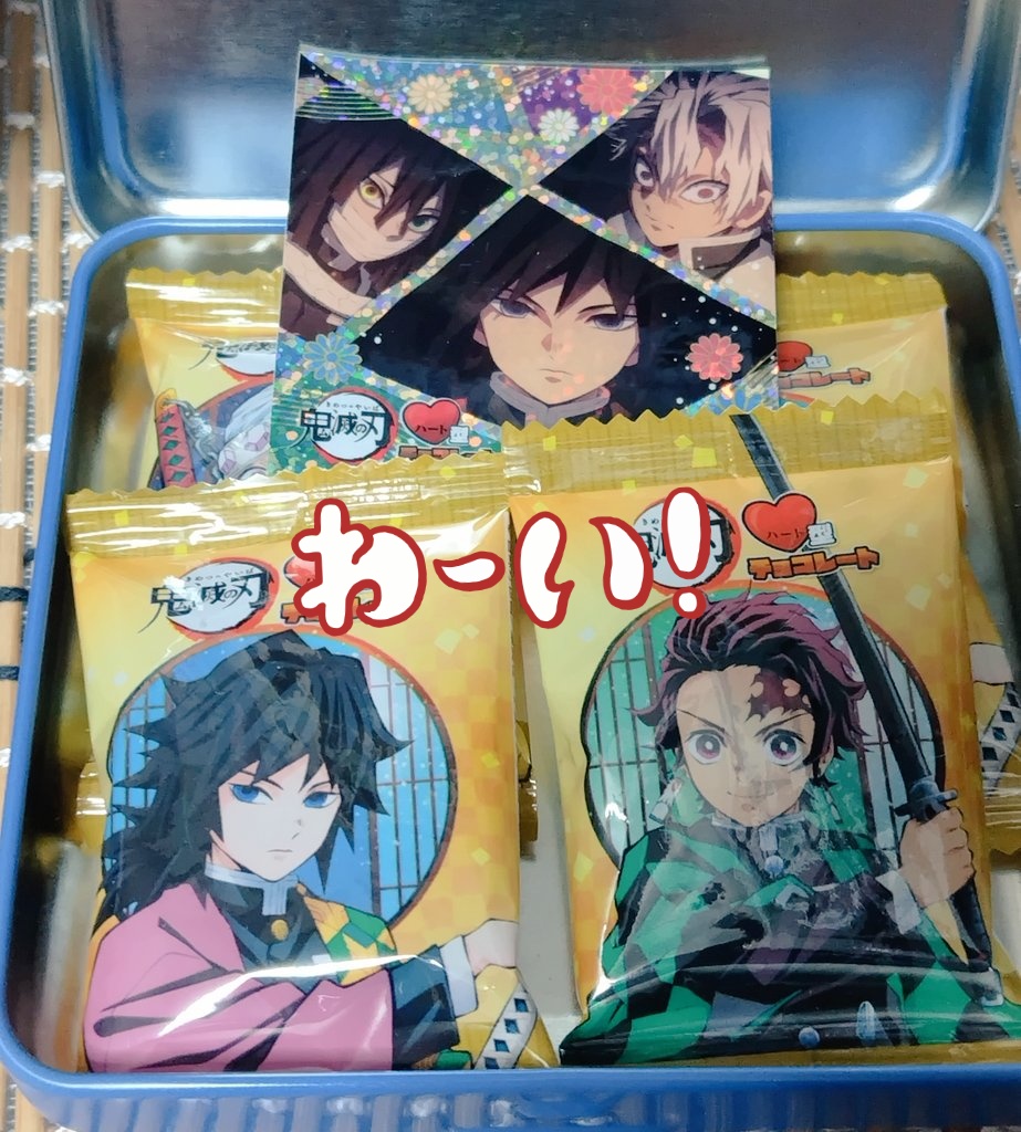 うさぎz50j tweet media