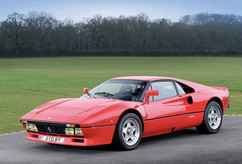 Fotographi Ferrari (@fotoferrari) on Twitter photo 