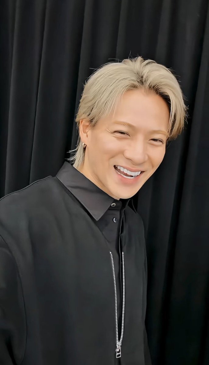 sasuke10022's tweet photo. 可愛すぎる!
#SpaBro https://t.co/PKwj1uQENY