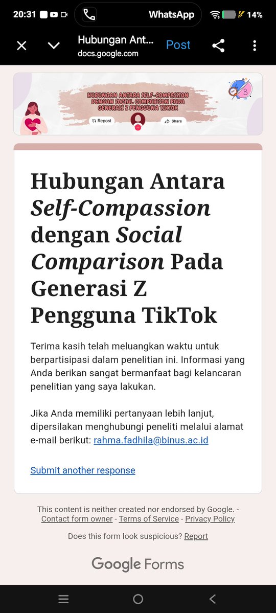 𝓷𝓲𝓷 ִֶָ. ..𓂃 ࣪ ִֶָ🦋་༘࿐ tweet media