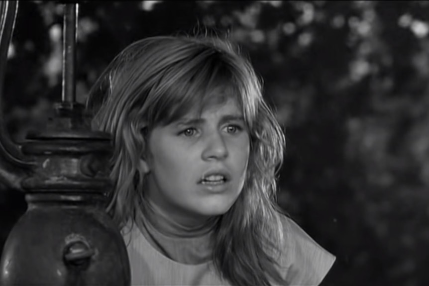 Lave Nancia tweet media