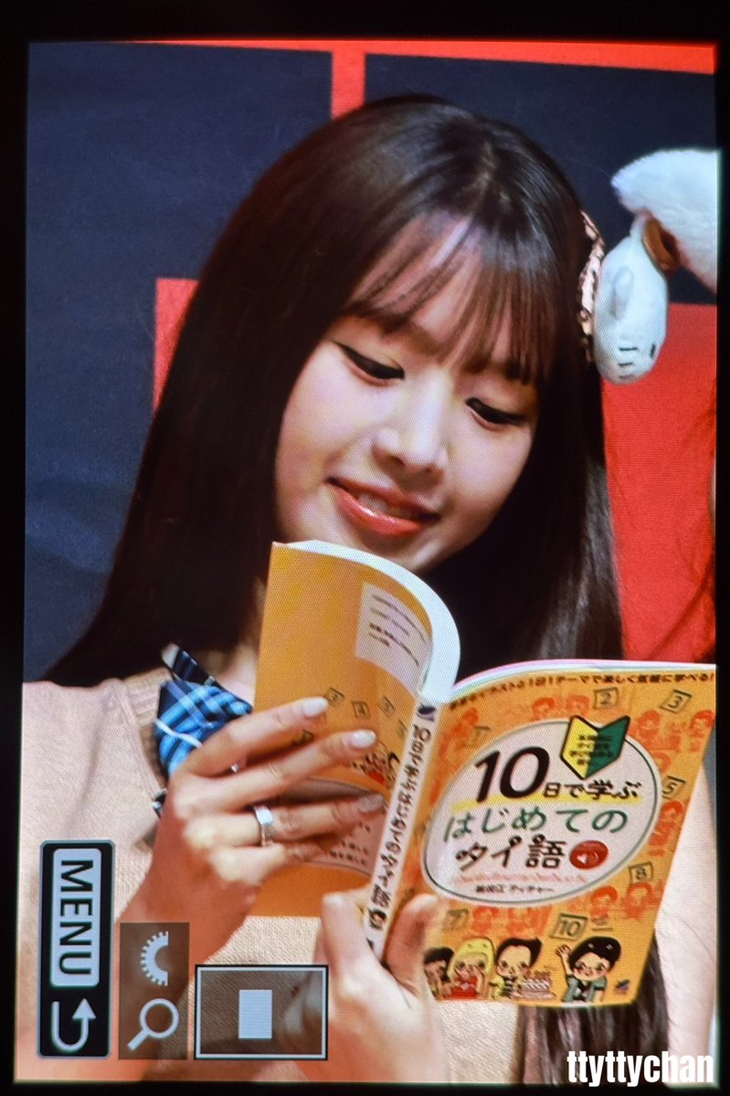 👁️H👁️ tweet media