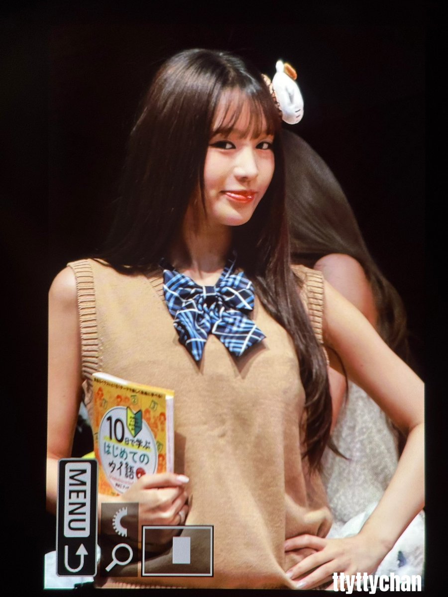 👁️H👁️ tweet media