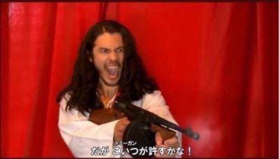 S0R4☆ソラ tweet media